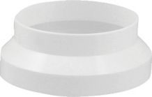 Nedco verloopstuk ¢ 125-150 MM